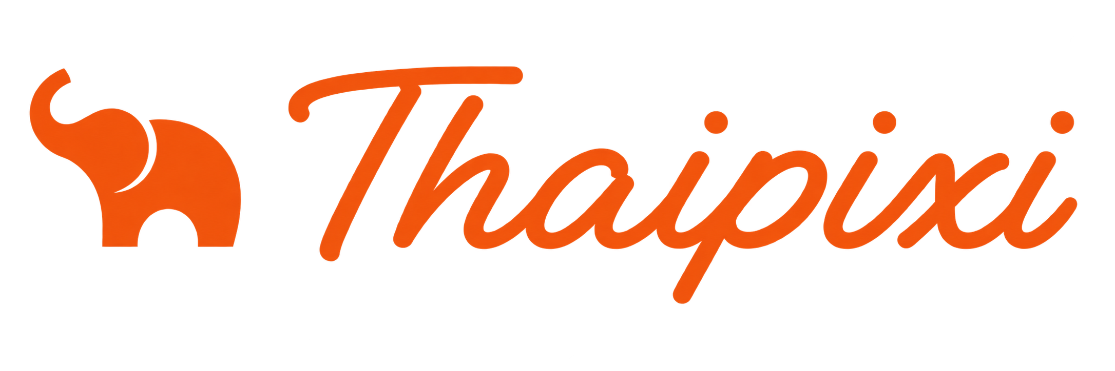 THAIPIXI