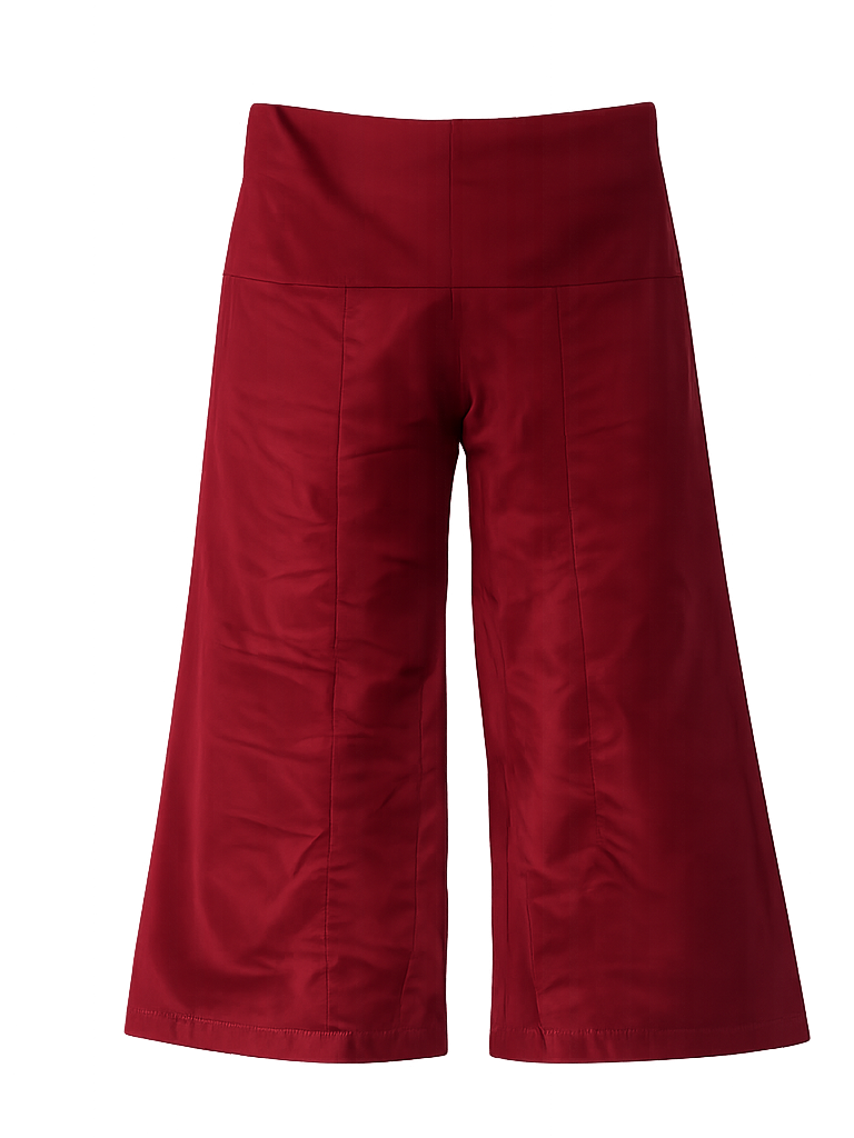 SiamRelax – Thai Wickelhose (Fisherman Pants) | Unisex